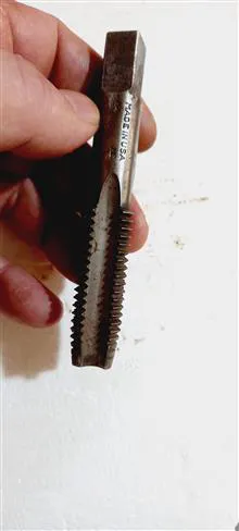 قلاویز