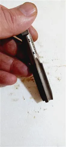 قلاویز