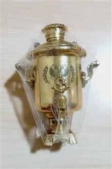 سماور