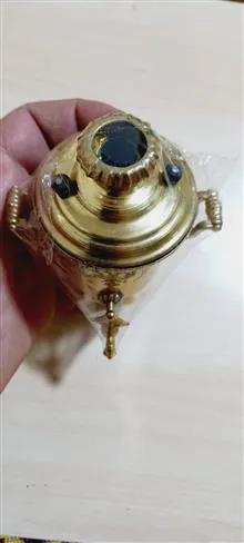 سماور