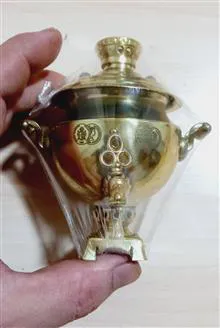 سماور