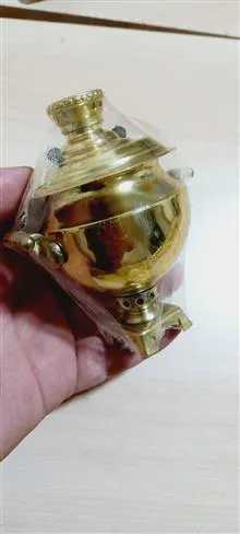 سماور