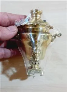 سماور