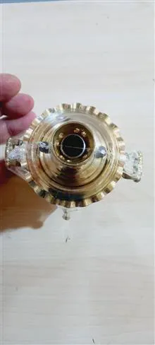 سماور