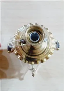 سماور