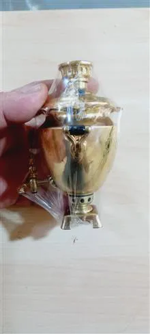 سماور