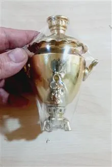 سماور
