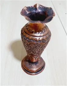 گلدان