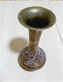 گلدان