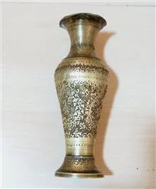 گلدان