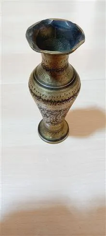 گلدان