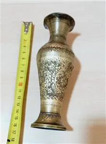 گلدان
