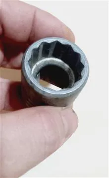 بکس