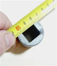 بکس