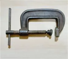گیره