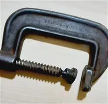 گیره