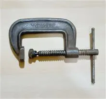 گیره