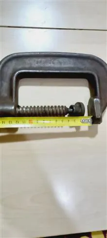 گیره