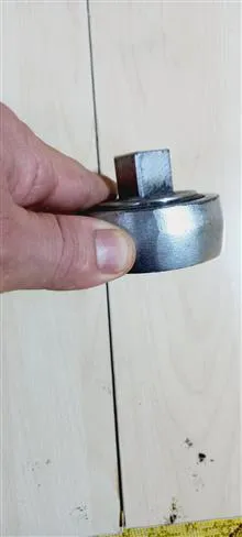 آچار