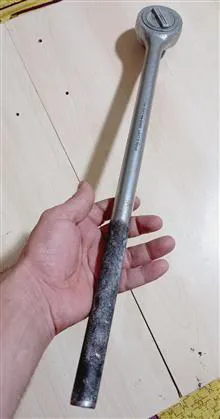آچار