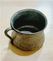 مشرفه