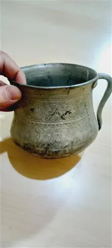 مشرفه