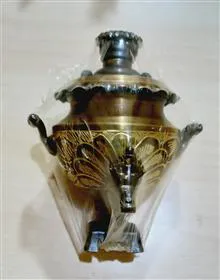 سماور