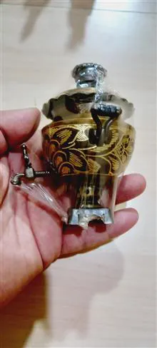 سماور