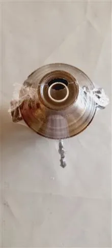 سماور