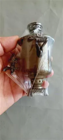 سماور