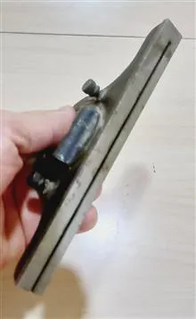 تراز