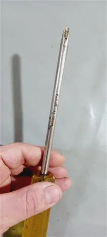 چهارسوی