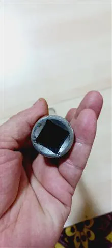 فاصله