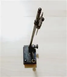 سوزن