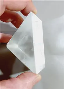 منشور