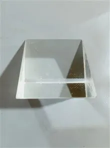 منشور