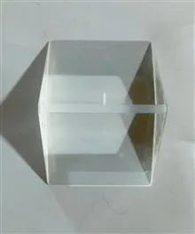 منشور
