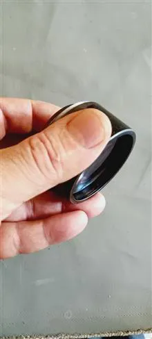 لنز