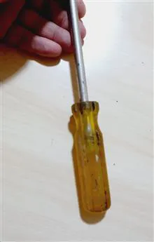 چهارسوی