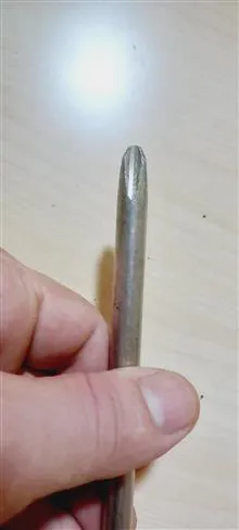 چهارسوی