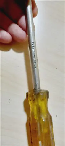 چهارسوی