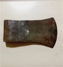 تبر