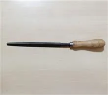 سوهان