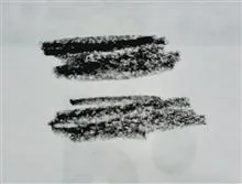مداد