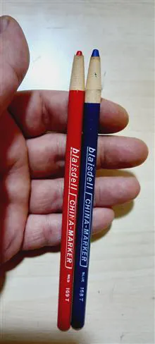 دوعدد