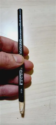 دوعدد