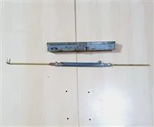 مارتیندل