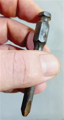 چهارسوی