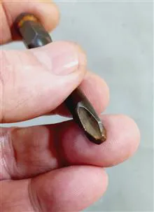 چهارسوی