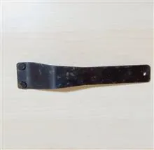 آچار